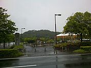 【公園】十六沼公園まで5800ｍ