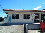 【郵便局】連島郵便局まで260ｍ