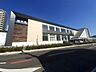 周辺：【駅】諫早駅まで3023ｍ