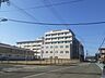 周辺：【総合病院】JCHO諫早総合病院まで3531ｍ