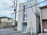 周辺：【総合病院】山田クリニックまで1000ｍ