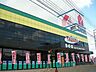 周辺：ヤマダデンキまで650ｍ