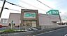 周辺：ニトリ伊勢崎店まで900ｍ