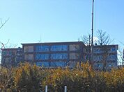 【総合病院】渡辺病院まで1900ｍ