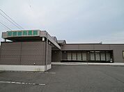 【総合病院】船橋歯科医院まで1100ｍ
