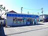 周辺：【コンビニエンスストア】ローソン 秋田土崎港南二丁目店まで620ｍ