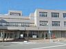 周辺：【市役所・区役所】北部市民サービスセンターまで2300ｍ