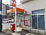 周辺：【郵便局】須屋郵便局まで2000ｍ