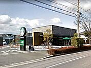 【その他】スターバックスコーヒーまで60ｍ