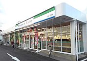 【スーパー】Aコープ松川店まで1800ｍ