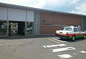【駅】松川駅まで920ｍ