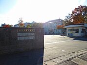 【大学】山形大学工学部まで700ｍ