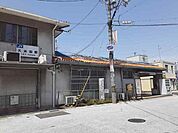 【駅】ＪＲ阪和線久米田駅様まで1880ｍ