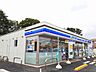 周辺：【コンビニエンスストア】ローソン清水新地7丁目店まで1000ｍ