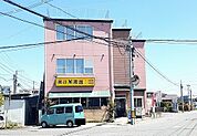 【その他】萬壽圓まで280ｍ