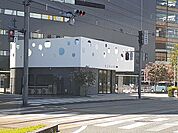 【警察】熊本駅交番まで400ｍ