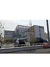 【総合病院】宇城総合病院まで1200ｍ