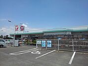【ホームセンター】コメリ高鍋店まで1000ｍ