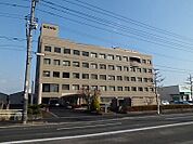 【総合病院】楠本病院まで1400ｍ