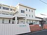 周辺：【小学校】御前崎市立白羽小学校まで1000ｍ