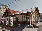 さわやか 浜松篠ケ瀬店まで950ｍ