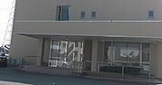 【総合病院】御津クリニックまで1100ｍ