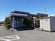 【総合病院】作塚杉浦クリニックまで140ｍ