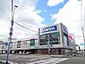 周辺：ヤマダ電機松茂店様まで750ｍ