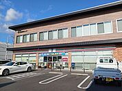 【コンビニエンスストア】セブンイレブン問屋町店様まで300ｍ