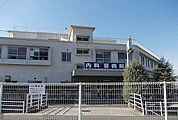 【総合病院】菅病院様まで200ｍ