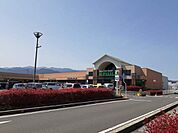 【スーパー】フジ東予店まで2476ｍ
