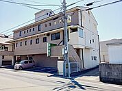 【総合病院】和田医院様まで370ｍ