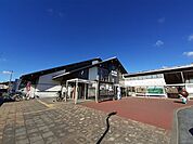 【駅】安芸駅まで790ｍ