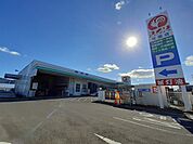 【ホームセンター】コメリハード＆グリーン 花園店まで1400ｍ