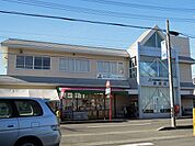【スーパー】コープぎふ長良店まで238ｍ