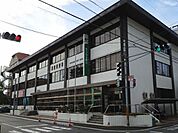 【郵便局】倉敷郵便局まで450ｍ
