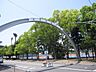 周辺：【公園】倉敷運動公園まで1200ｍ