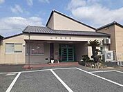 【幼稚園】社会福祉法人山手保育園まで1300ｍ