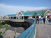 【駅】倉敷駅まで1200ｍ