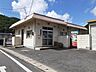 周辺：【警察】岡山西警察署牟佐駐在所さんまで550ｍ