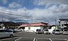周辺：【その他】ココス海津南濃店まで3400ｍ