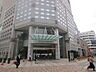 周辺：東急スクエアまで742ｍ