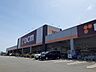 周辺：【ホームセンター】ＤＣＭダイキ平田店様まで3300ｍ