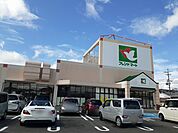 【スーパー】フレンドマート彦根小泉店様まで930ｍ