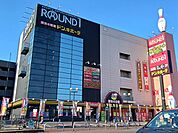 ドン・キホーテ福山店まで290ｍ