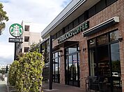 【その他】スターバックス熊本インター店まで210ｍ