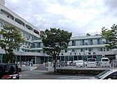 【総合病院】顕修会すずらん病院様まで1900ｍ