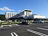 周辺：【総合病院】島田市立総合医療センターまで300ｍ