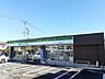 周辺：【コンビニエンスストア】ファミリーマート大崎鹿島台店まで1800ｍ