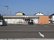 【コンビニエンスストア】セブンイレブン富久町店様まで400ｍ